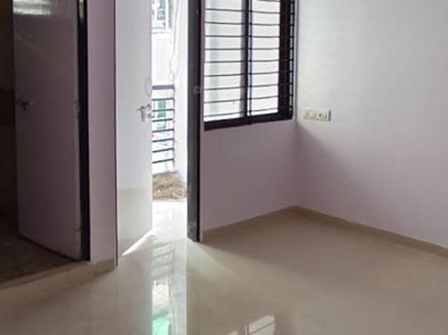 Flat for rent in Gujarat