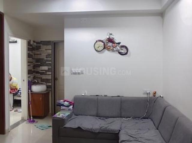 Flat for rent in Gujarat