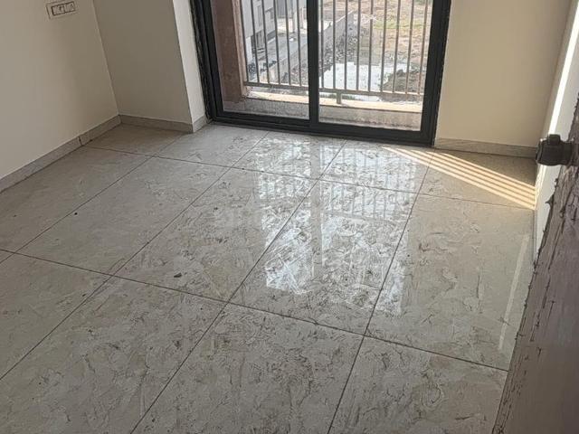 Flat for rent in Gujarat