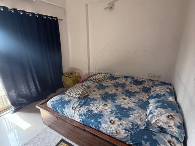 Flat for rent in Gujarat