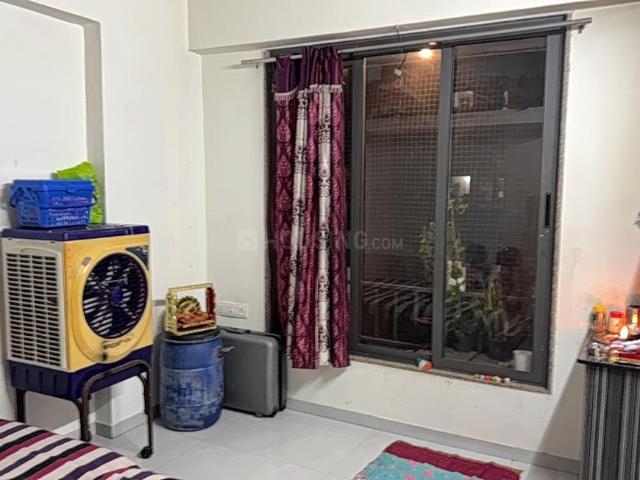 Flat for rent in Gujarat