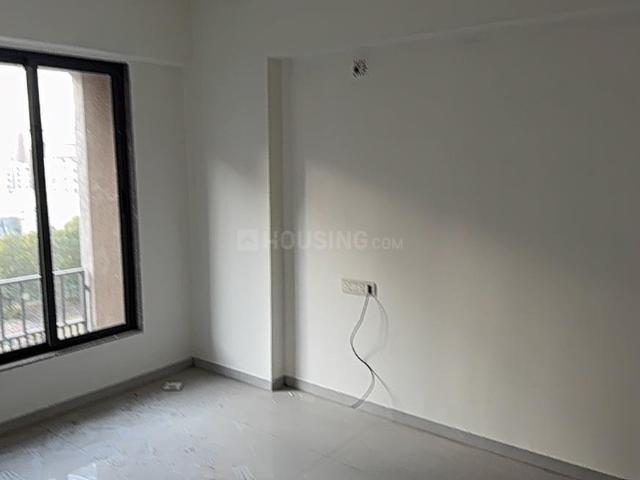 Flat for rent in Gujarat