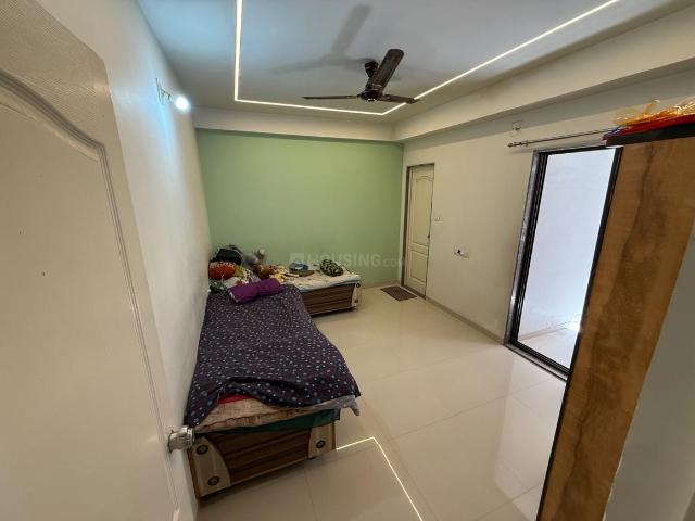 Flat for rent in Gujarat