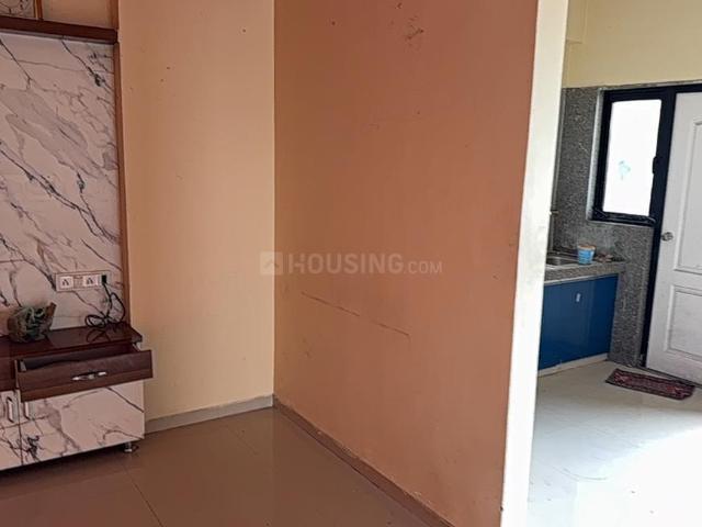 Flat for rent in Gujarat