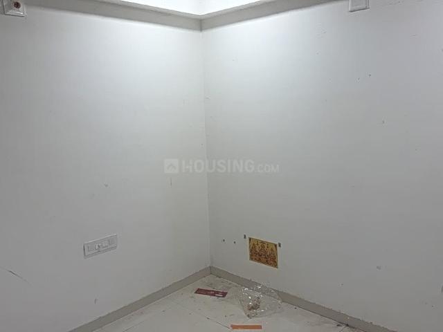Flat for rent in Gujarat