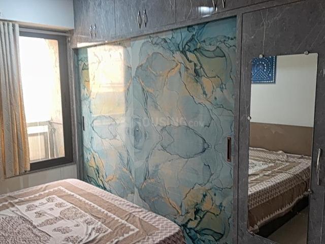 Flat for rent in Gujarat
