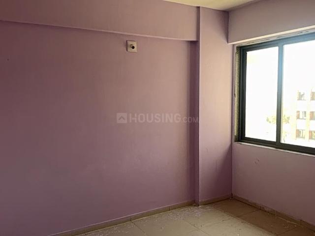 Flat for rent in Gujarat