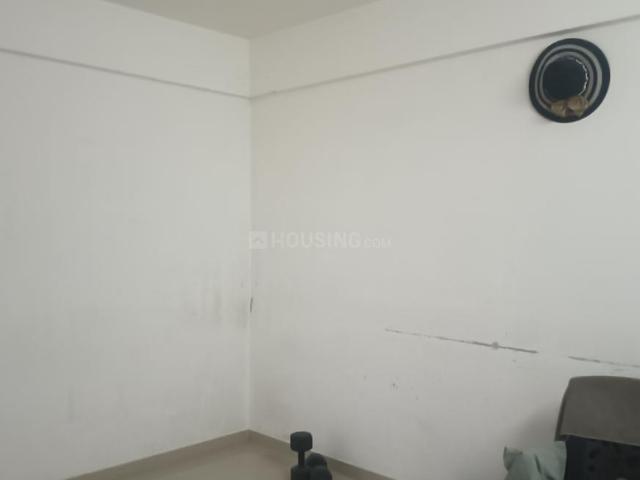 Flat for rent in Gujarat