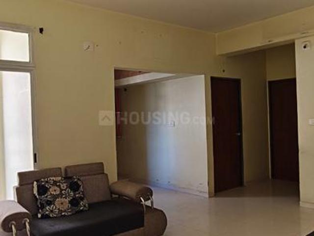 Flat for rent in Gujarat
