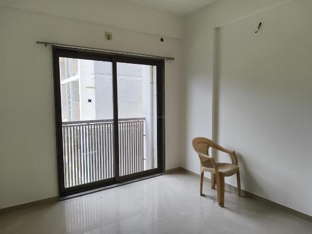Flat for rent in Gujarat