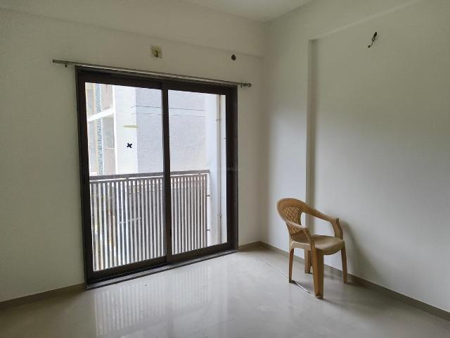 Flat for rent in Ramol -Jantanagar, Ahmedabad