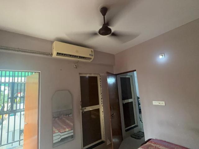 Flat for rent in Gujarat