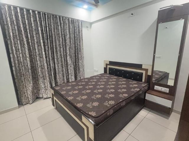 Flat for rent in Gujarat