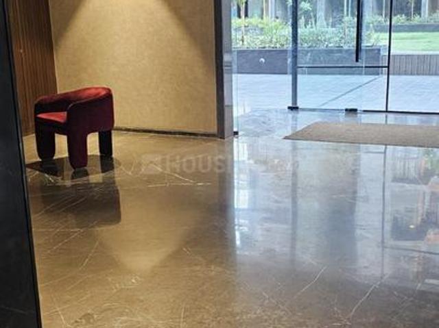 Flat for rent in Ramol -Jantanagar, Ahmedabad