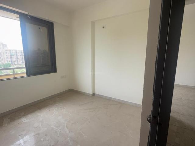 Flat for rent in Gujarat