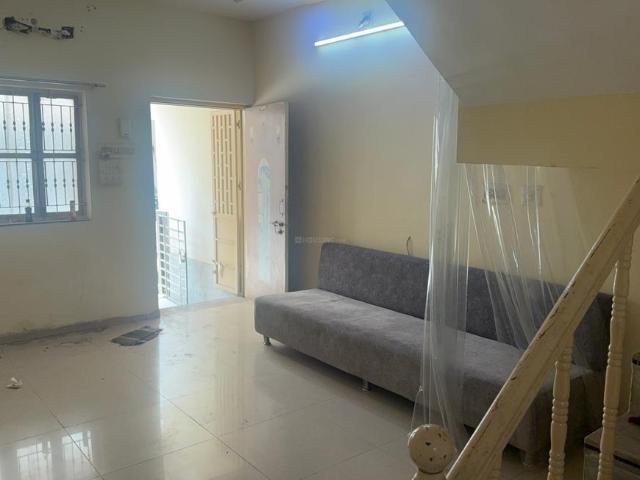 Flat for rent in Gujarat