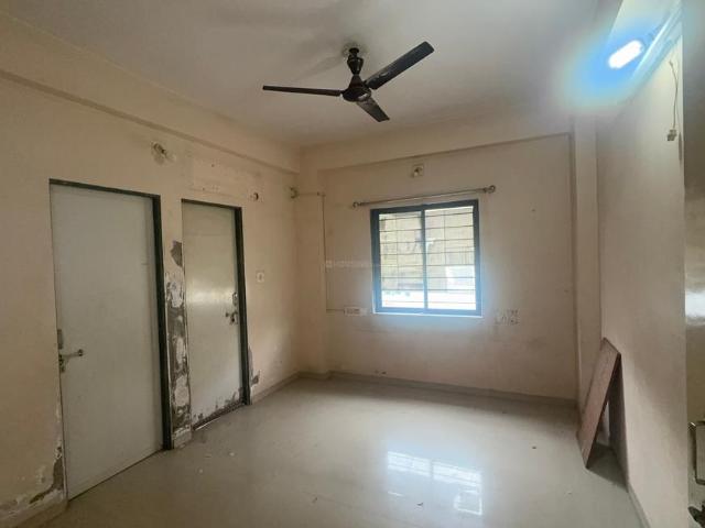 Flat for rent in Gujarat