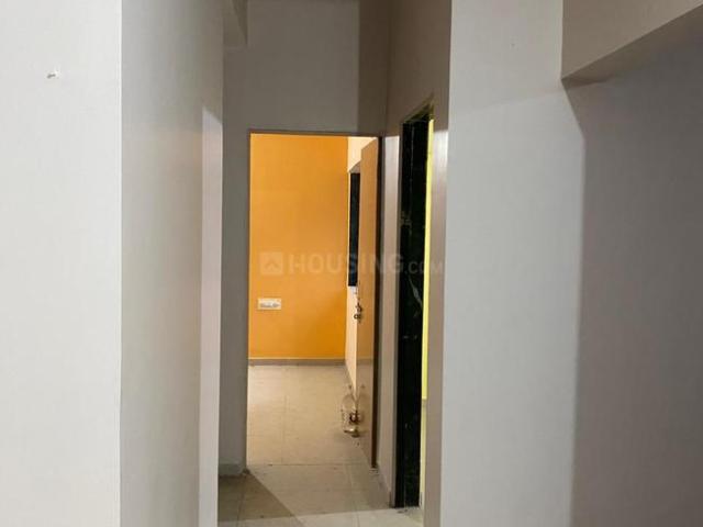 Flat for rent in Gujarat