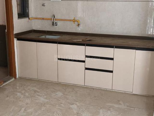 Flat for rent in Gujarat
