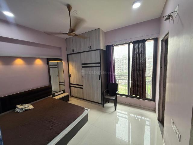 Flat for rent in Gujarat
