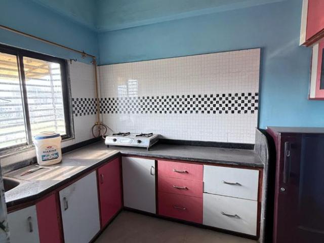 Flat for rent in Gujarat