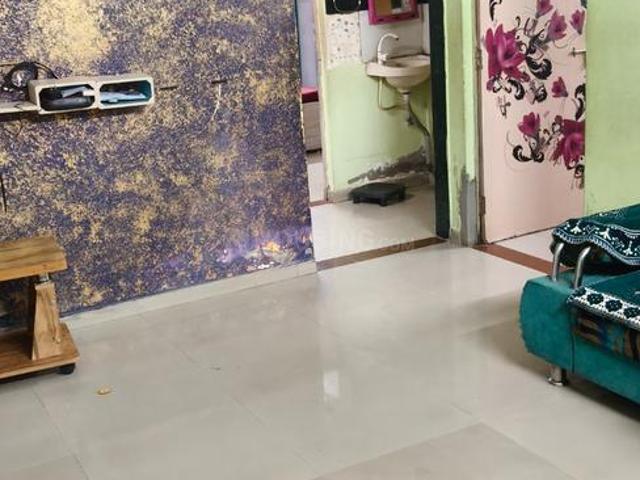 Flat for rent in Gujarat