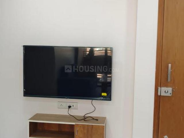 Flat for rent in Ramol -Jantanagar, Ahmedabad