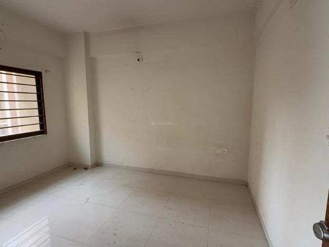 Flat for rent in Ramol -Jantanagar, Ahmedabad
