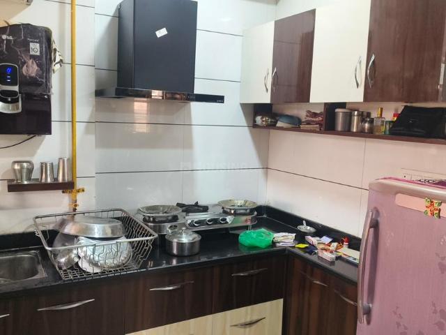 Flat for sale in Gujarat