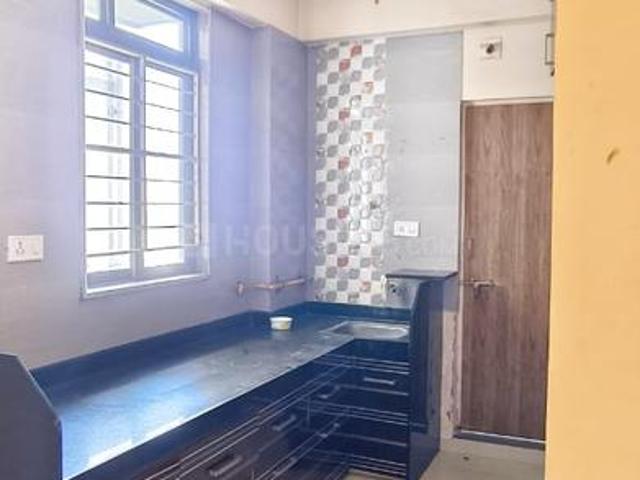 Flat for sale in Gujarat