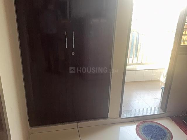 Flat for sale in Gujarat