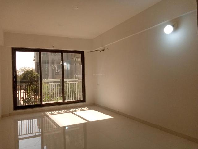 Flat for sale in Gujarat
