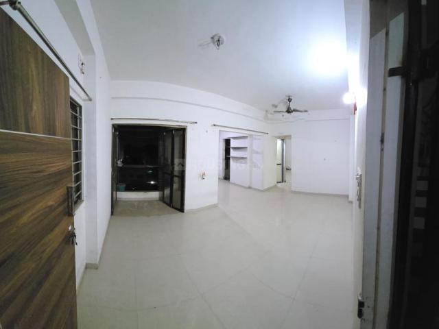 Flat for rent in Gujarat