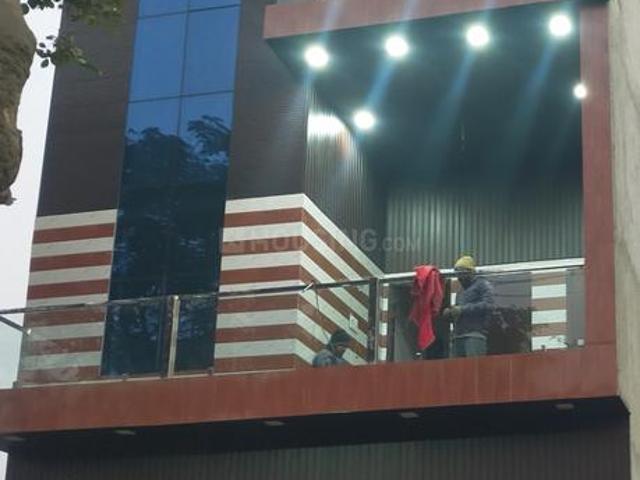 Flat for rent in Moradabad