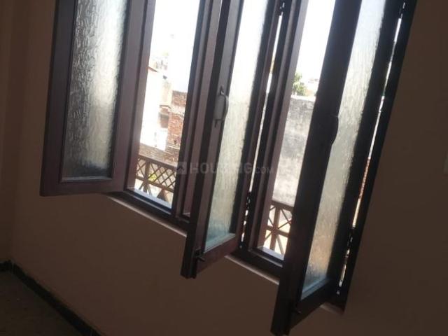 Flat for rent in Moradabad