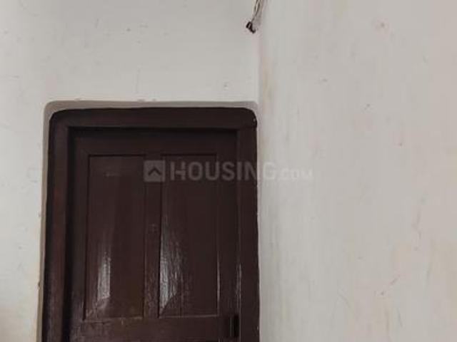 Flat for rent in Allahabad, Arunachal Pradesh