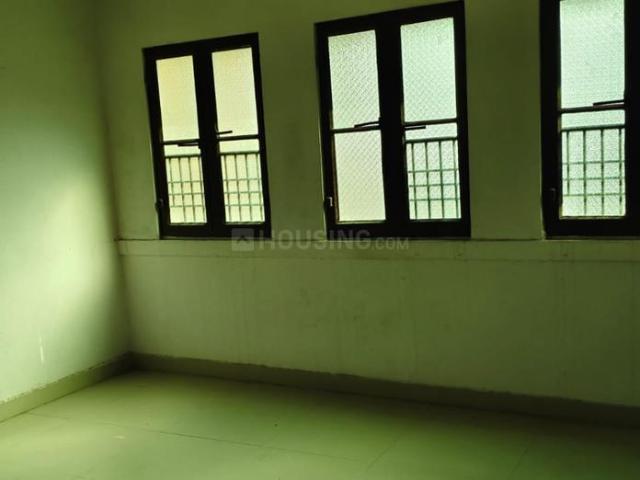 Flat for rent in Allahabad, Arunachal Pradesh