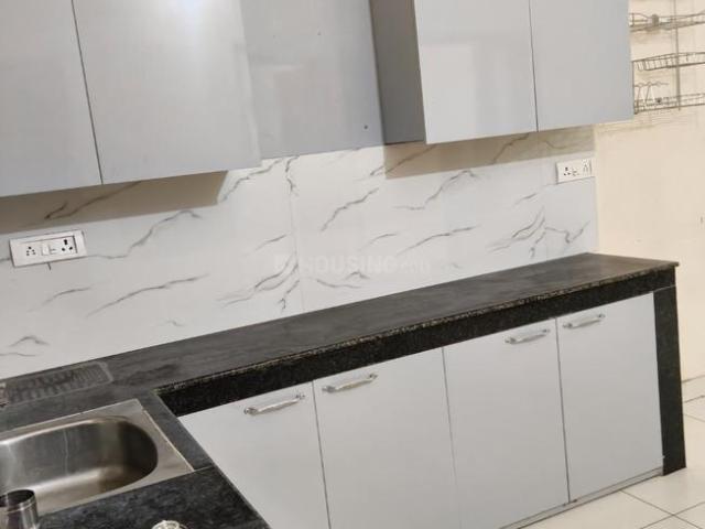 Flat for rent in Patiala, Punjab