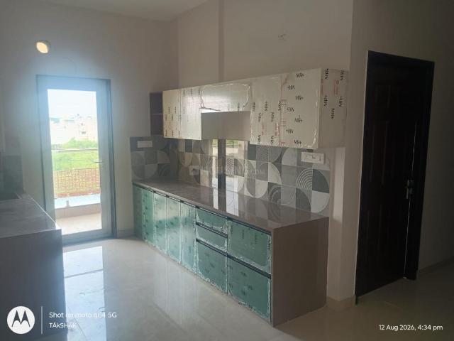 Flat for sale in Raipur, Chhattisgarh