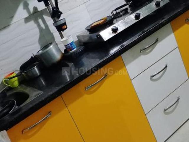 Flat for rent in Madya