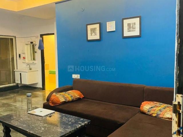 Flat for rent in Madya