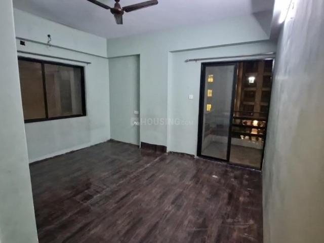 Flat for rent in Madya