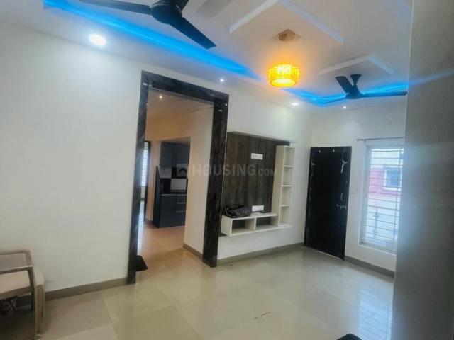 Flat for rent in Madya