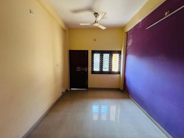 Flat for rent in Madya