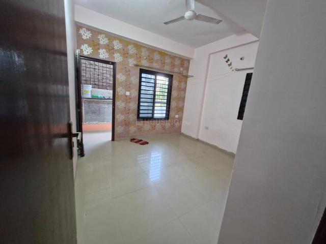 Flat for rent in Madya
