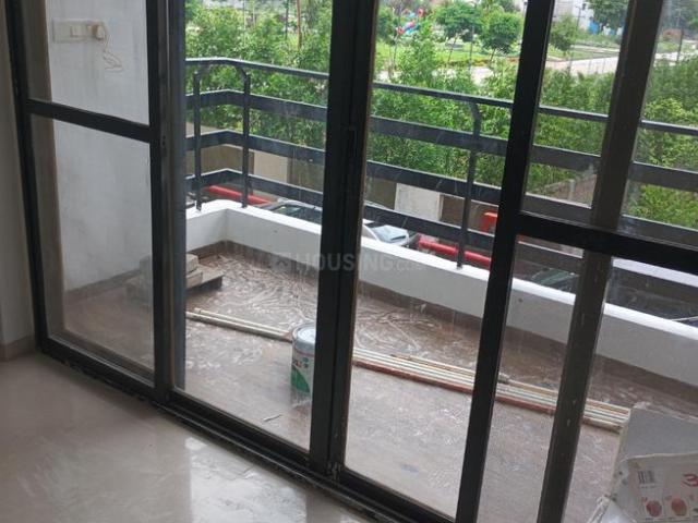 Flat for rent in Madya
