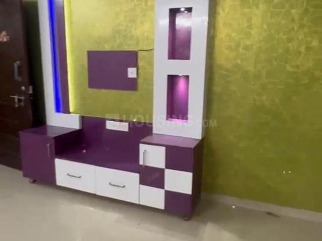 Flat for rent in Madya