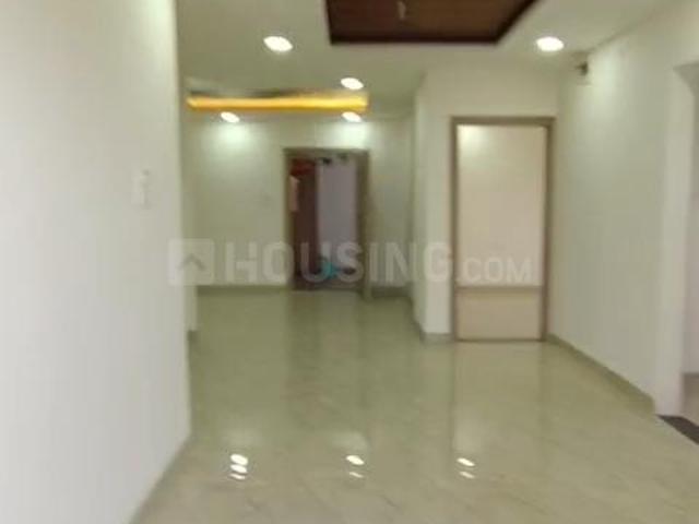 Flat for rent in Madya