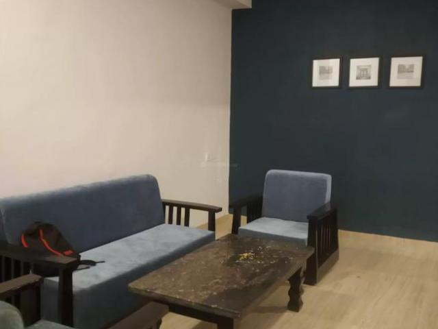Flat for rent in Madya