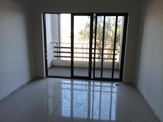 Flat for sale in Madya